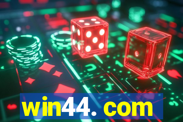 win44. com